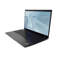 lenovo-thinkpad-l15-gen-3-intel-core-i-cd-06d.png