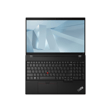 lenovo-thinkpad-l15-gen-3-intel-core-i-e3-8c4.png