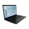 lenovo-thinkpad-l15-gen-3-intel-core-i-e5-41e.png