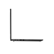 lenovo-thinkpad-p14s-gen-5-amd-ryzen-7-2277e9.png
