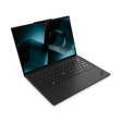 lenovo-thinkpad-p14s-gen-5-amd-ryzen-7-2611d5.png