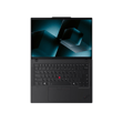 lenovo-thinkpad-p14s-gen-5-amd-ryzen-7-fda-8d.png