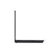 lenovo-thinkpad-p16-g3-intel-ultra-7-2-489d-9.png