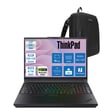 lenovo-thinkpad-p16-g3-intel-ultra-7-2-58fa-4.jpg