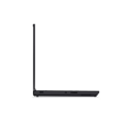 lenovo-thinkpad-p16-g3-intel-ultra-7-2-8dc5-1.png