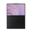 lenovo-thinkpad-p16-g3-intel-ultra-7-2-9e5c91.png