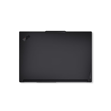 lenovo-thinkpad-p16-g3-intel-ultra-7-2-ba8dd5.png