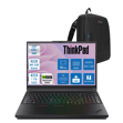 lenovo-thinkpad-p16-g3-intel-ultra-7-2-bdbd1f.jpg