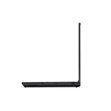 lenovo-thinkpad-p16-g3-intel-ultra-7-2-e-b63e.png