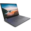 Lenovo Thinkpad P16 Gen2 Intel Core  I7-13700HX 32GB DDR5 2TB SSD 6GB RTXA1000 16 inç Wuxga Windows 11 Pro Mobil Iş Istasyonu 21FA000ETXW12