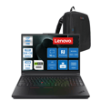 lenovo-thinkpad-p16-gen3-intel-core-ul--31875.jpg
