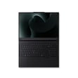 lenovo-thinkpad-p16-gen3-intel-core-ul--557c6.png