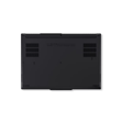 lenovo-thinkpad-p16-gen3-intel-core-ul-0-87f8.png