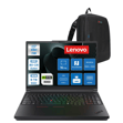 lenovo-thinkpad-p16-gen3-intel-core-ul-5-8278.jpg