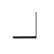 lenovo-thinkpad-p16-gen3-intel-core-ul-a5b3fa.png