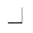 lenovo-thinkpad-p16-gen3-intel-core-ul-a974-a.png