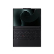 lenovo-thinkpad-p16-gen3-intel-core-ul-bd8a39.png