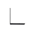 lenovo-thinkpad-p16-gen3-intel-core-ul-d22b50.png