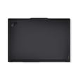lenovo-thinkpad-p16-gen3-intel-ultra-9-2e996b.png