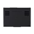 lenovo-thinkpad-p16-gen3-intel-ultra-9-4e4-4e.png