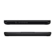 lenovo-thinkpad-p16-gen3-intel-ultra-9-a-c1eb.png