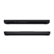 lenovo-thinkpad-p16-gen3-intel-ultra-9-b2b187.png