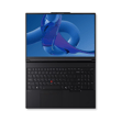 lenovo-thinkpad-p16-gen3-intel-ultra-9-d-4e68.png