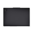 lenovo-thinkpad-p16-gen3-intel-ultra-9-d59-db.png