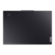 lenovo-thinkpad-p16s-gen4-intel-core-u-00a-4b.png
