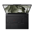 lenovo-thinkpad-p16s-gen4-intel-core-u-18-a6d.png