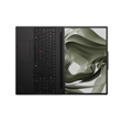 lenovo-thinkpad-p16s-gen4-intel-core-u-25881c.png