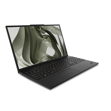 lenovo-thinkpad-p16s-gen4-intel-core-u-2d07-c.png