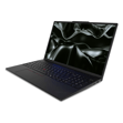 lenovo-thinkpad-p16s-gen4-intel-core-u-4e95e5.png