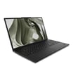lenovo-thinkpad-p16s-gen4-intel-core-u-5-47e3.png