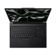 lenovo-thinkpad-p16s-gen4-intel-core-u-55deb-.png