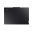lenovo-thinkpad-p16s-gen4-intel-core-u-5c-b41.png