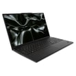 lenovo-thinkpad-p16s-gen4-intel-core-u-7-b8cf.png