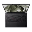lenovo-thinkpad-p16s-gen4-intel-core-u-8c50-a.png
