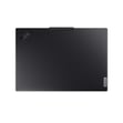 lenovo-thinkpad-p16s-gen4-intel-core-u-993-96.png