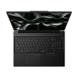 lenovo-thinkpad-p16s-gen4-intel-core-u-a3e-49.png