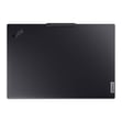 lenovo-thinkpad-p16s-gen4-intel-core-u-ab9-04.png