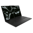 lenovo-thinkpad-p16s-gen4-intel-core-u-c19cfd.png
