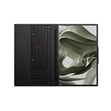 lenovo-thinkpad-p16s-gen4-intel-core-u-c5806d.png
