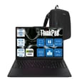 lenovo-thinkpad-p16s-gen4-intel-core-u-e0c3a0.jpg