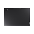 lenovo-thinkpad-p16v-gen3-intel-core-u-04-b0e.png