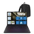 lenovo-thinkpad-p16v-gen3-intel-core-u-30a5e5.jpg