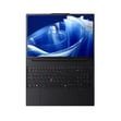 lenovo-thinkpad-p16v-gen3-intel-core-u-4e99-9.png