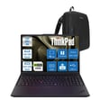 lenovo-thinkpad-p16v-gen3-intel-core-u-5-4dd0.jpg