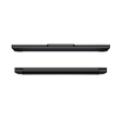 lenovo-thinkpad-p16v-gen3-intel-core-u-8-b542.png