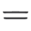 lenovo-thinkpad-p16v-gen3-intel-core-u-97-525.png